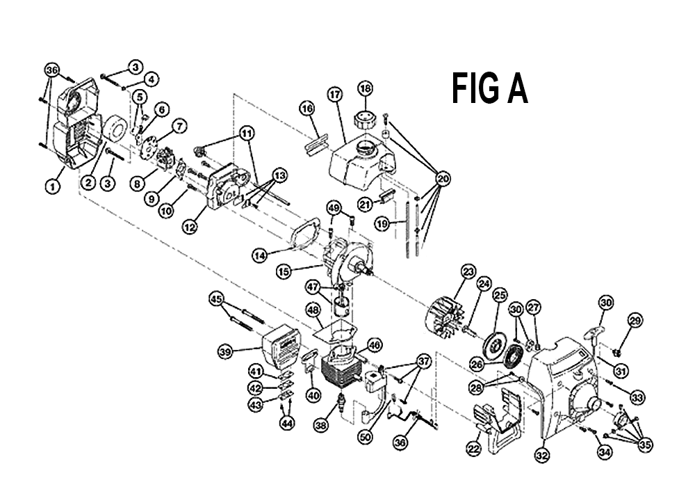 Fig-1